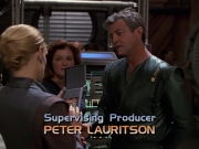 Filename=extant_StarTrek_VOY_7x16-WorkforcePart1_0458.jpg
Filesize=176KiB
Dimensions=1200x900
Date added=Jan 16, 2020 extant_StarTrek_VOY_7x16-WorkforcePart1_0458.jpg