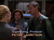 Filename=extant_StarTrek_VOY_7x16-WorkforcePart1_0459.jpg
Filesize=171KiB
Dimensions=1200x900
Date added=Jan 16, 2020 extant_StarTrek_VOY_7x16-WorkforcePart1_0459.jpg