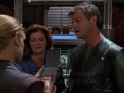 Filename=extant_StarTrek_VOY_7x16-WorkforcePart1_0460.jpg
Filesize=172KiB
Dimensions=1200x900
Date added=Jan 16, 2020 extant_StarTrek_VOY_7x16-WorkforcePart1_0460.jpg