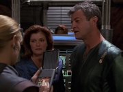 Filename=extant_StarTrek_VOY_7x16-WorkforcePart1_0461.jpg
Filesize=164KiB
Dimensions=1200x900
Date added=Jan 16, 2020 extant_StarTrek_VOY_7x16-WorkforcePart1_0461.jpg