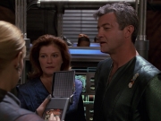 Filename=extant_StarTrek_VOY_7x16-WorkforcePart1_0462.jpg
Filesize=168KiB
Dimensions=1200x900
Date added=Jan 16, 2020 extant_StarTrek_VOY_7x16-WorkforcePart1_0462.jpg