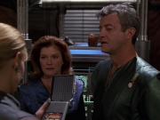 Filename=extant_StarTrek_VOY_7x16-WorkforcePart1_0463.jpg
Filesize=167KiB
Dimensions=1200x900
Date added=Jan 16, 2020 extant_StarTrek_VOY_7x16-WorkforcePart1_0463.jpg