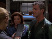 Filename=extant_StarTrek_VOY_7x16-WorkforcePart1_0464.jpg
Filesize=166KiB
Dimensions=1200x900
Date added=Jan 16, 2020 extant_StarTrek_VOY_7x16-WorkforcePart1_0464.jpg