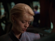 Filename=extant_StarTrek_VOY_7x16-WorkforcePart1_0465.jpg
Filesize=121KiB
Dimensions=1200x900
Date added=Jan 16, 2020 extant_StarTrek_VOY_7x16-WorkforcePart1_0465.jpg