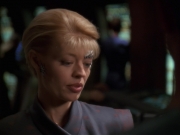 Filename=extant_StarTrek_VOY_7x16-WorkforcePart1_0466.jpg
Filesize=114KiB
Dimensions=1200x900
Date added=Jan 16, 2020 extant_StarTrek_VOY_7x16-WorkforcePart1_0466.jpg