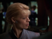 Filename=extant_StarTrek_VOY_7x16-WorkforcePart1_0467.jpg
Filesize=123KiB
Dimensions=1200x900
Date added=Jan 16, 2020 extant_StarTrek_VOY_7x16-WorkforcePart1_0467.jpg