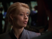 Filename=extant_StarTrek_VOY_7x16-WorkforcePart1_0468.jpg
Filesize=115KiB
Dimensions=1200x900
Date added=Jan 16, 2020 extant_StarTrek_VOY_7x16-WorkforcePart1_0468.jpg