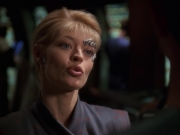 Filename=extant_StarTrek_VOY_7x16-WorkforcePart1_0469.jpg
Filesize=119KiB
Dimensions=1200x900
Date added=Jan 16, 2020 extant_StarTrek_VOY_7x16-WorkforcePart1_0469.jpg