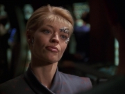 Filename=extant_StarTrek_VOY_7x16-WorkforcePart1_0470.jpg
Filesize=123KiB
Dimensions=1200x900
Date added=Jan 16, 2020 extant_StarTrek_VOY_7x16-WorkforcePart1_0470.jpg