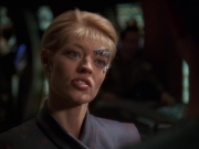 Filename=extant_StarTrek_VOY_7x16-WorkforcePart1_0471.jpg
Filesize=119KiB
Dimensions=1200x900
Date added=Jan 16, 2020 extant_StarTrek_VOY_7x16-WorkforcePart1_0471.jpg
