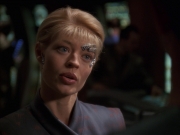Filename=extant_StarTrek_VOY_7x16-WorkforcePart1_0472.jpg
Filesize=125KiB
Dimensions=1200x900
Date added=Jan 16, 2020 extant_StarTrek_VOY_7x16-WorkforcePart1_0472.jpg