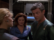 Filename=extant_StarTrek_VOY_7x16-WorkforcePart1_0474.jpg
Filesize=165KiB
Dimensions=1200x900
Date added=Jan 16, 2020 extant_StarTrek_VOY_7x16-WorkforcePart1_0474.jpg