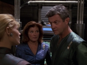 Filename=extant_StarTrek_VOY_7x16-WorkforcePart1_0475.jpg
Filesize=163KiB
Dimensions=1200x900
Date added=Jan 16, 2020 extant_StarTrek_VOY_7x16-WorkforcePart1_0475.jpg