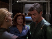 Filename=extant_StarTrek_VOY_7x16-WorkforcePart1_0476.jpg
Filesize=164KiB
Dimensions=1200x900
Date added=Jan 16, 2020 extant_StarTrek_VOY_7x16-WorkforcePart1_0476.jpg