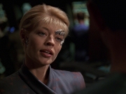 Filename=extant_StarTrek_VOY_7x16-WorkforcePart1_0477.jpg
Filesize=121KiB
Dimensions=1200x900
Date added=Jan 16, 2020 extant_StarTrek_VOY_7x16-WorkforcePart1_0477.jpg