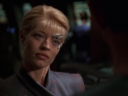 Filename=extant_StarTrek_VOY_7x16-WorkforcePart1_0478.jpg
Filesize=113KiB
Dimensions=1200x900
Date added=Jan 16, 2020 extant_StarTrek_VOY_7x16-WorkforcePart1_0478.jpg
