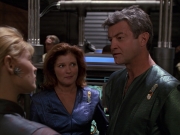 Filename=extant_StarTrek_VOY_7x16-WorkforcePart1_0480.jpg
Filesize=165KiB
Dimensions=1200x900
Date added=Jan 16, 2020 extant_StarTrek_VOY_7x16-WorkforcePart1_0480.jpg