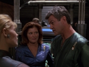 Filename=extant_StarTrek_VOY_7x16-WorkforcePart1_0481.jpg
Filesize=164KiB
Dimensions=1200x900
Date added=Jan 16, 2020 extant_StarTrek_VOY_7x16-WorkforcePart1_0481.jpg