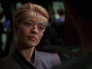 Filename=extant_StarTrek_VOY_7x16-WorkforcePart1_0482.jpg
Filesize=121KiB
Dimensions=1200x900
Date added=Jan 16, 2020 extant_StarTrek_VOY_7x16-WorkforcePart1_0482.jpg