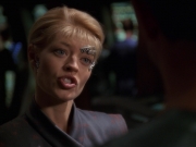 Filename=extant_StarTrek_VOY_7x16-WorkforcePart1_0483.jpg
Filesize=118KiB
Dimensions=1200x900
Date added=Jan 16, 2020 extant_StarTrek_VOY_7x16-WorkforcePart1_0483.jpg