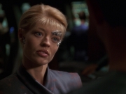 Filename=extant_StarTrek_VOY_7x16-WorkforcePart1_0484.jpg
Filesize=121KiB
Dimensions=1200x900
Date added=Jan 16, 2020 extant_StarTrek_VOY_7x16-WorkforcePart1_0484.jpg