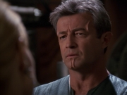 Filename=extant_StarTrek_VOY_7x16-WorkforcePart1_0485.jpg
Filesize=127KiB
Dimensions=1200x900
Date added=Jan 16, 2020 extant_StarTrek_VOY_7x16-WorkforcePart1_0485.jpg