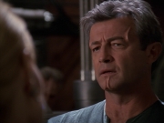 Filename=extant_StarTrek_VOY_7x16-WorkforcePart1_0486.jpg
Filesize=132KiB
Dimensions=1200x900
Date added=Jan 16, 2020 extant_StarTrek_VOY_7x16-WorkforcePart1_0486.jpg