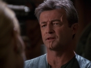 Filename=extant_StarTrek_VOY_7x16-WorkforcePart1_0487.jpg
Filesize=132KiB
Dimensions=1200x900
Date added=Jan 16, 2020 extant_StarTrek_VOY_7x16-WorkforcePart1_0487.jpg