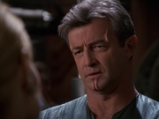 Filename=extant_StarTrek_VOY_7x16-WorkforcePart1_0488.jpg
Filesize=127KiB
Dimensions=1200x900
Date added=Jan 16, 2020 extant_StarTrek_VOY_7x16-WorkforcePart1_0488.jpg