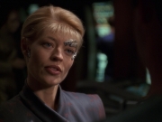 Filename=extant_StarTrek_VOY_7x16-WorkforcePart1_0489.jpg
Filesize=125KiB
Dimensions=1200x900
Date added=Jan 16, 2020 extant_StarTrek_VOY_7x16-WorkforcePart1_0489.jpg
