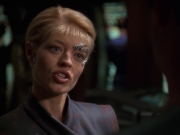 Filename=extant_StarTrek_VOY_7x16-WorkforcePart1_0490.jpg
Filesize=122KiB
Dimensions=1200x900
Date added=Jan 16, 2020 extant_StarTrek_VOY_7x16-WorkforcePart1_0490.jpg