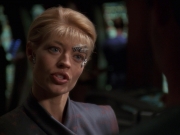 Filename=extant_StarTrek_VOY_7x16-WorkforcePart1_0491.jpg
Filesize=127KiB
Dimensions=1200x900
Date added=Jan 16, 2020 extant_StarTrek_VOY_7x16-WorkforcePart1_0491.jpg