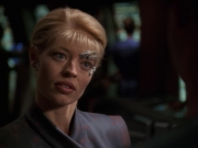 Filename=extant_StarTrek_VOY_7x16-WorkforcePart1_0492.jpg
Filesize=121KiB
Dimensions=1200x900
Date added=Jan 16, 2020 extant_StarTrek_VOY_7x16-WorkforcePart1_0492.jpg