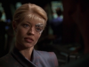 Filename=extant_StarTrek_VOY_7x16-WorkforcePart1_0493.jpg
Filesize=121KiB
Dimensions=1200x900
Date added=Jan 16, 2020 extant_StarTrek_VOY_7x16-WorkforcePart1_0493.jpg