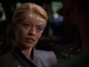 Filename=extant_StarTrek_VOY_7x16-WorkforcePart1_0494.jpg
Filesize=119KiB
Dimensions=1200x900
Date added=Jan 16, 2020 extant_StarTrek_VOY_7x16-WorkforcePart1_0494.jpg