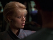Filename=extant_StarTrek_VOY_7x16-WorkforcePart1_0495.jpg
Filesize=108KiB
Dimensions=1200x900
Date added=Jan 16, 2020 extant_StarTrek_VOY_7x16-WorkforcePart1_0495.jpg