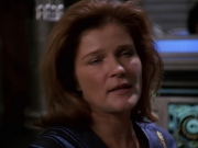 Filename=extant_StarTrek_VOY_7x16-WorkforcePart1_0496.jpg
Filesize=132KiB
Dimensions=1200x900
Date added=Jan 16, 2020 extant_StarTrek_VOY_7x16-WorkforcePart1_0496.jpg