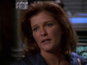 Filename=extant_StarTrek_VOY_7x16-WorkforcePart1_0497.jpg
Filesize=131KiB
Dimensions=1200x900
Date added=Jan 16, 2020 extant_StarTrek_VOY_7x16-WorkforcePart1_0497.jpg