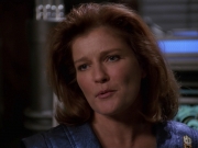 Filename=extant_StarTrek_VOY_7x16-WorkforcePart1_0498.jpg
Filesize=136KiB
Dimensions=1200x900
Date added=Jan 16, 2020 extant_StarTrek_VOY_7x16-WorkforcePart1_0498.jpg