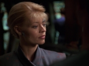 Filename=extant_StarTrek_VOY_7x16-WorkforcePart1_0499.jpg
Filesize=121KiB
Dimensions=1200x900
Date added=Jan 16, 2020 extant_StarTrek_VOY_7x16-WorkforcePart1_0499.jpg