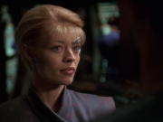 Filename=extant_StarTrek_VOY_7x16-WorkforcePart1_0500.jpg
Filesize=117KiB
Dimensions=1200x900
Date added=Jan 16, 2020 extant_StarTrek_VOY_7x16-WorkforcePart1_0500.jpg