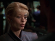 Filename=extant_StarTrek_VOY_7x16-WorkforcePart1_0501.jpg
Filesize=119KiB
Dimensions=1200x900
Date added=Jan 16, 2020 extant_StarTrek_VOY_7x16-WorkforcePart1_0501.jpg