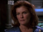 Filename=extant_StarTrek_VOY_7x16-WorkforcePart1_0502.jpg
Filesize=133KiB
Dimensions=1200x900
Date added=Jan 16, 2020 extant_StarTrek_VOY_7x16-WorkforcePart1_0502.jpg