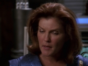 Filename=extant_StarTrek_VOY_7x16-WorkforcePart1_0503.jpg
Filesize=131KiB
Dimensions=1200x900
Date added=Jan 16, 2020 extant_StarTrek_VOY_7x16-WorkforcePart1_0503.jpg