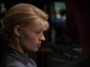extant_StarTrek_VOY_7x16-WorkforcePart1_0504.jpg