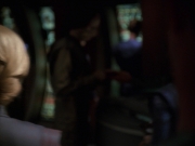 extant_StarTrek_VOY_7x16-WorkforcePart1_0505.jpg