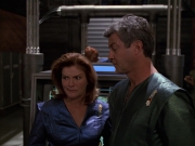 extant_StarTrek_VOY_7x16-WorkforcePart1_0506.jpg