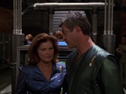 extant_StarTrek_VOY_7x16-WorkforcePart1_0507.jpg