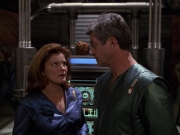 extant_StarTrek_VOY_7x16-WorkforcePart1_0508.jpg