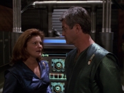 Filename=extant_StarTrek_VOY_7x16-WorkforcePart1_0509.jpg
Filesize=161KiB
Dimensions=1200x900
Date added=Jan 16, 2020 extant_StarTrek_VOY_7x16-WorkforcePart1_0509.jpg